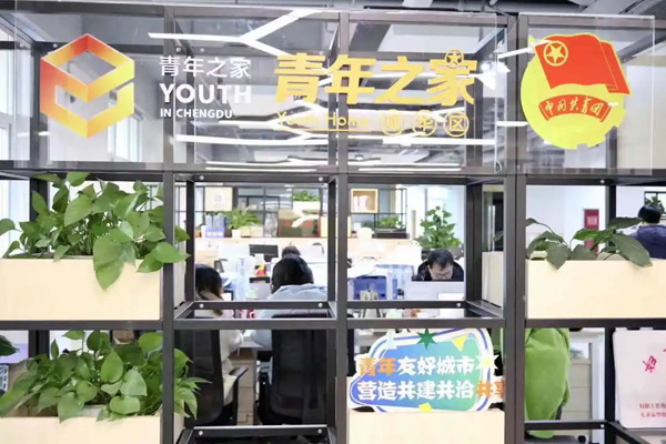 1606906468453078955.jpg 1606906246813036673.jpg