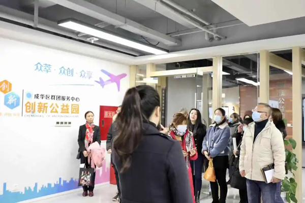 1606906477719014046.jpg 1606906246891014362.jpg