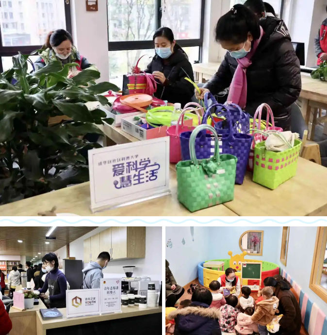 1606906534469078625.png QQ截图20201202185523.png