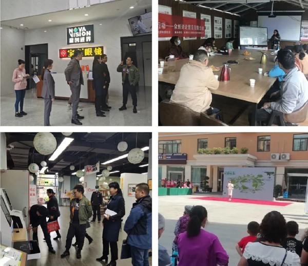 1606906553813076542.jpg 1606906247750080986.jpg