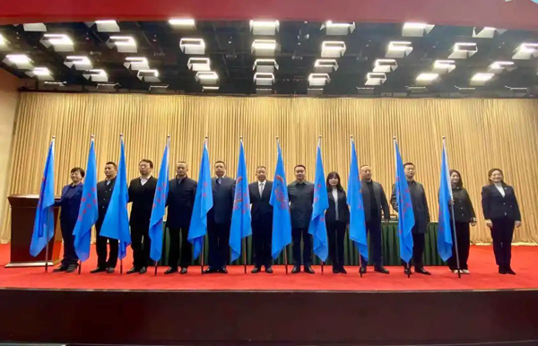 1606906579469059244.jpg 1606906248016030493.jpg