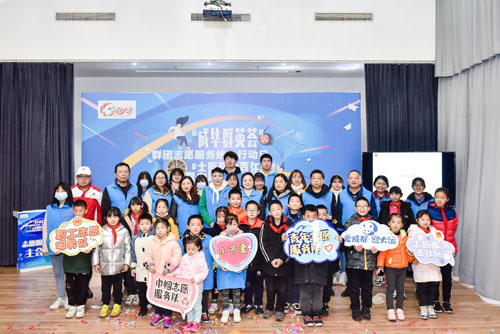 1607909411500035823.jpg 20201211164420354.jpg