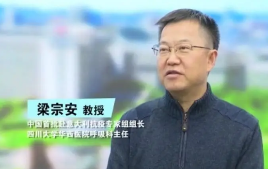 1608083754438093933.png QQ截图20201216095544.png