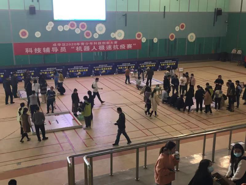 1608968055063019395.png image.png