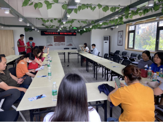 1608972951328005925.png image.png