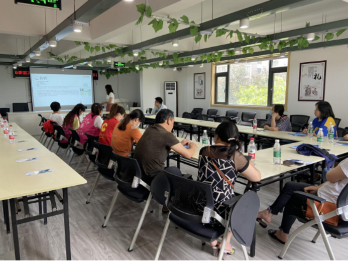 1608972964969072278.png image.png