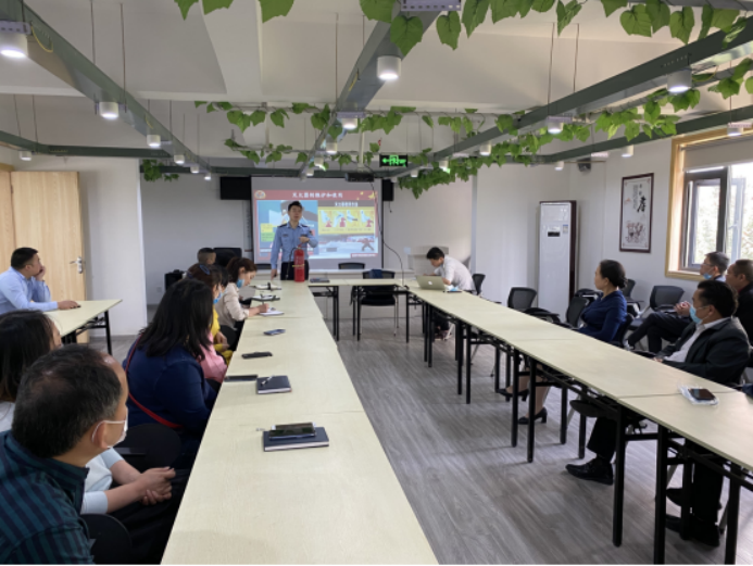 1608973214688055586.png image.png