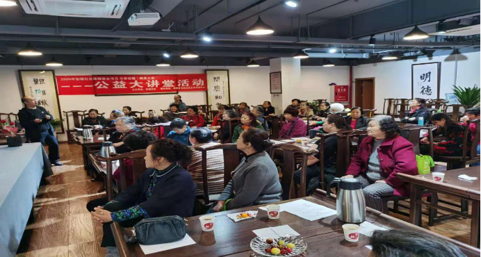 1608973439688076431.png image.png