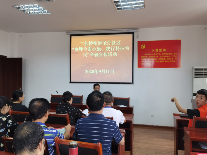 1608977395219004223.png 图片1.png