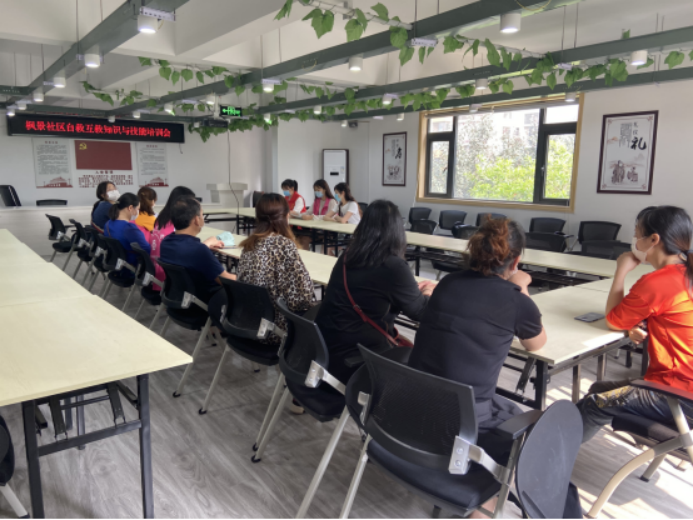 1608979516219070384.png image.png