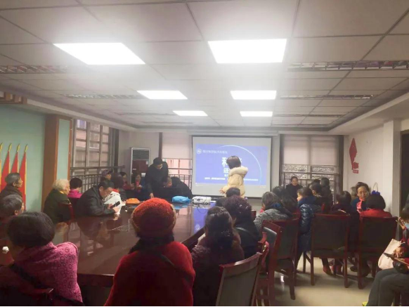 1609050036110062248.png image.png