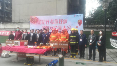 1609050518328007331.png image.png