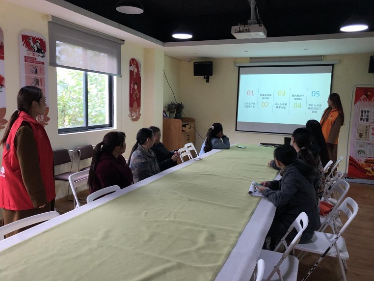 1609050663188062923.jpg 1.jpg