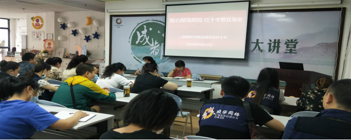 1609050970485044267.png 图片1.png