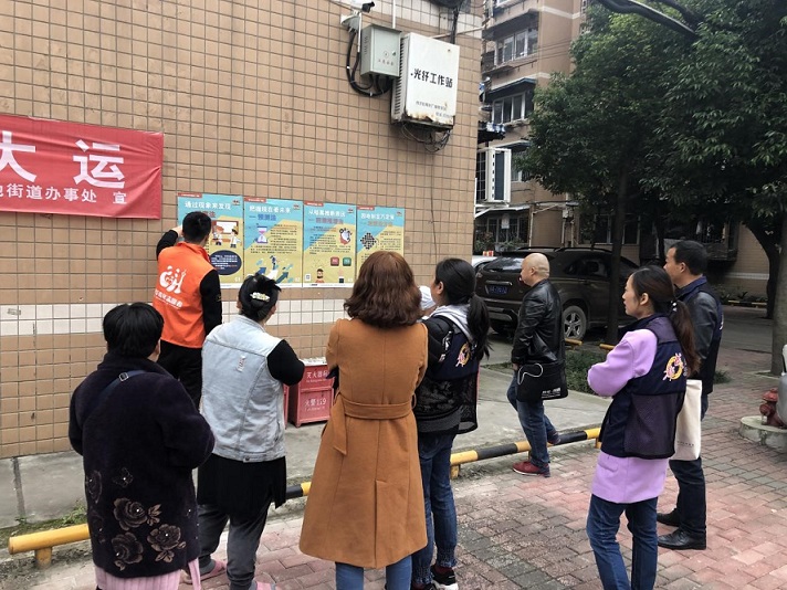 1609051191578010822.jpg 1.jpg