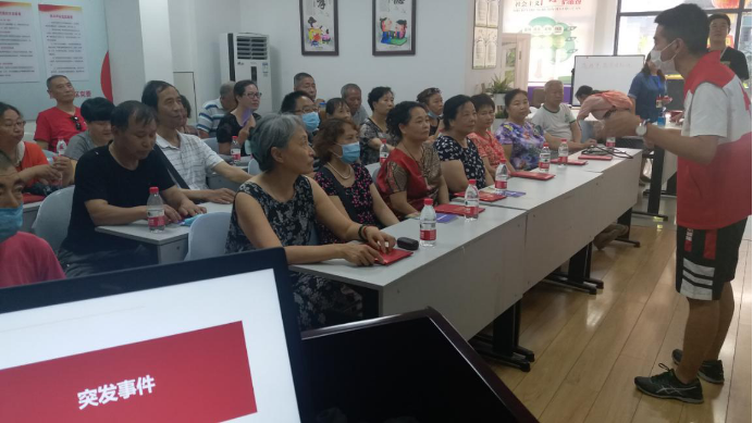 1609051857531054634.png image.png