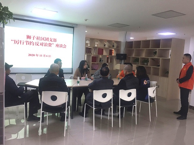 1609051892828068748.jpg QQ图片20201029092043.jpg