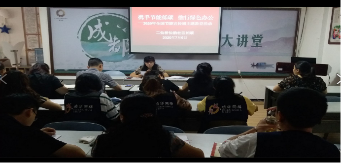 1609052056328090519.png image.png