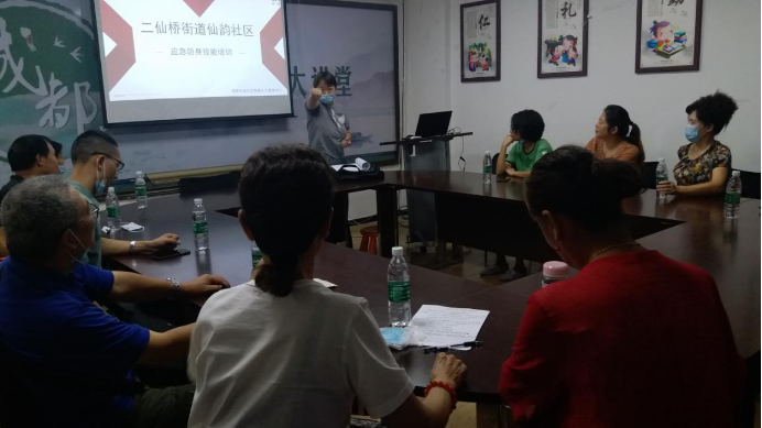 1609052190844016887.png image.png