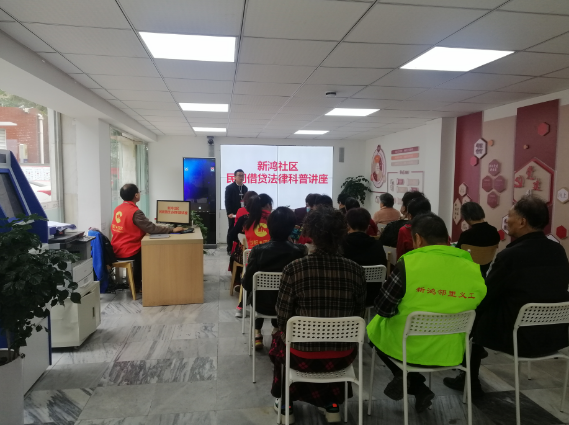 1609052321078032445.png image.png