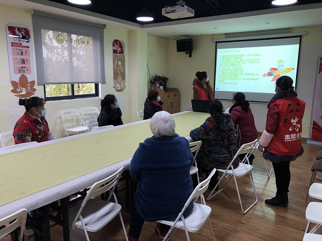 1609052324203074551.png 1.png