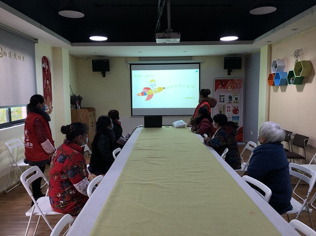 1609052333485027846.png 2.png