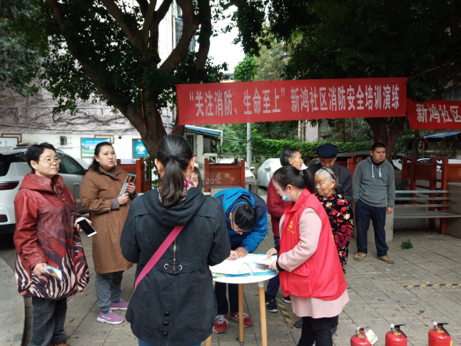 1609052431422099278.png 图片1.png