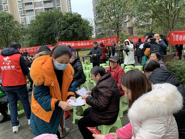 1609052462063048424.jpg b2ee591fd49220901497d1a9a1e42d95_20201207151420_839_KJBM9.jpg