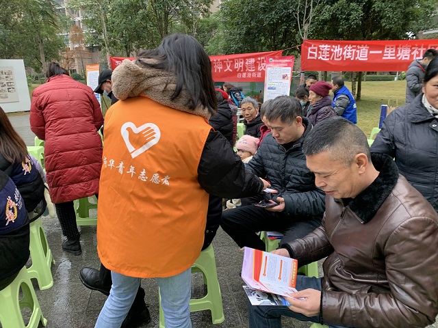 1609052472813073155.jpg f68fb4ebc3bdc4122916ca1f161541d7_20201207151416_042_G2ARG.jpg