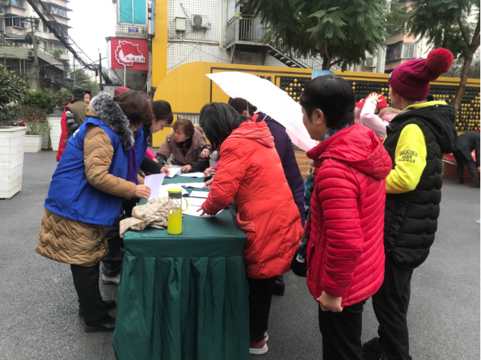 1609052536328020224.png 图片1.png