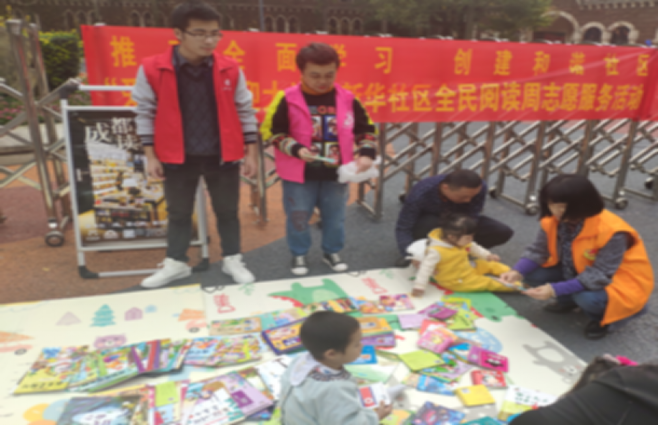 1609052794781035247.png 图片1.png