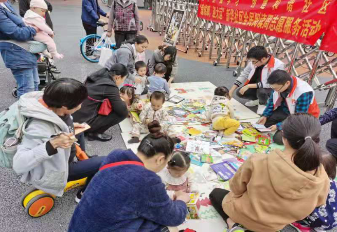 1609052820500007136.png 图片2.png