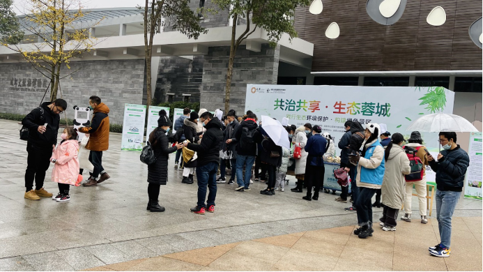 1609053091750038057.png image.png