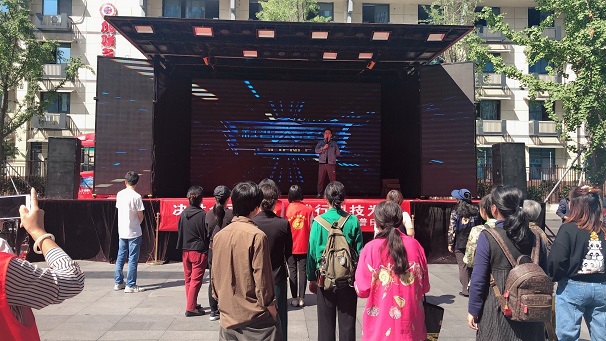 1609053340703096267.jpg 1.jpg