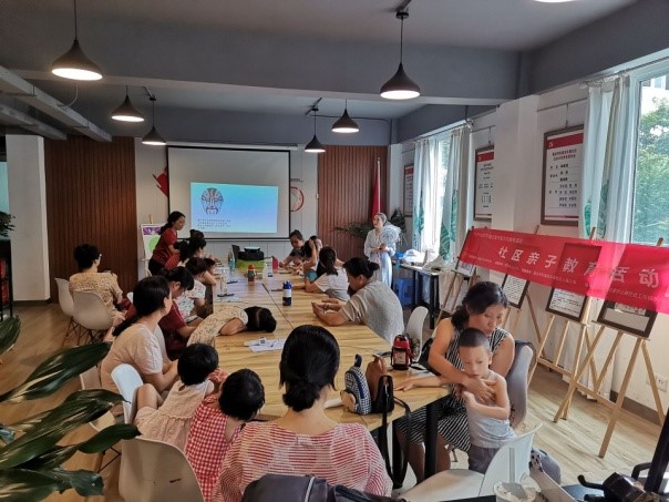 1609053466735029390.jpg 2.jpg