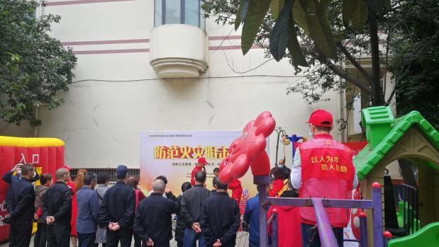 1609054747485077322.jpg 1.jpg