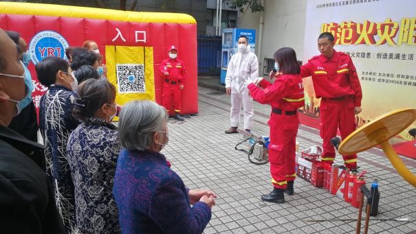 1609054771485025064.jpg 2.jpg