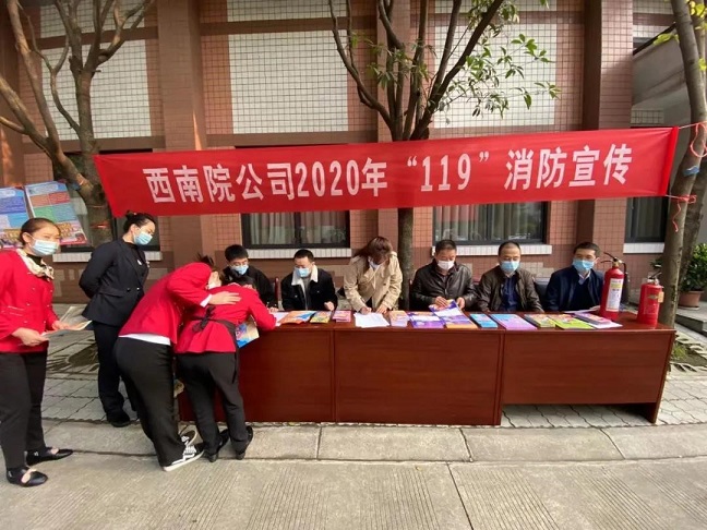 1609054925594053116.jpg 1.jpg