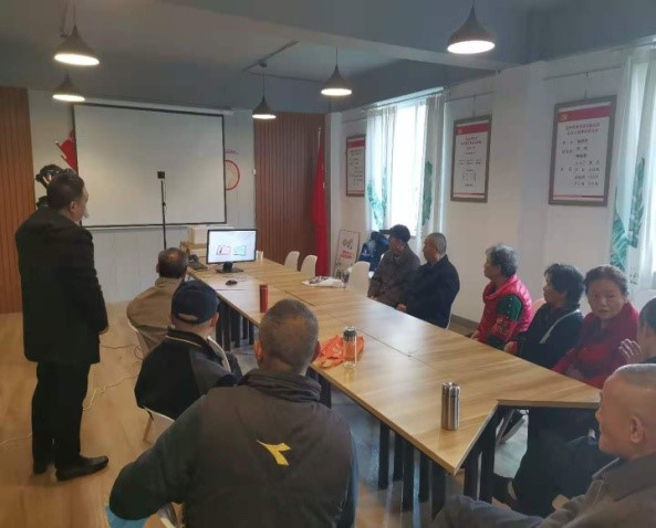 1609055212453099654.jpg 1.jpg