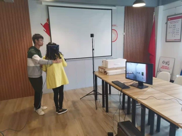 1609055230907063299.jpg 2.jpg