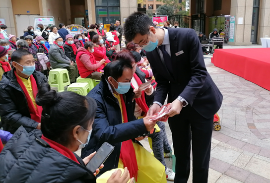 1609058044922027864.png 方便发.png