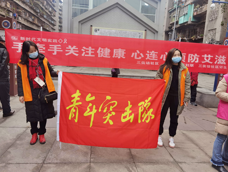 1609058130203062299.png 奋斗改变.png