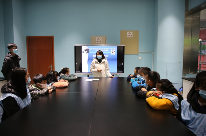 1609058460391072849.png 1.png