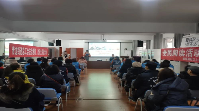 1609058645375004197.png 微信截图_20201227154659.png