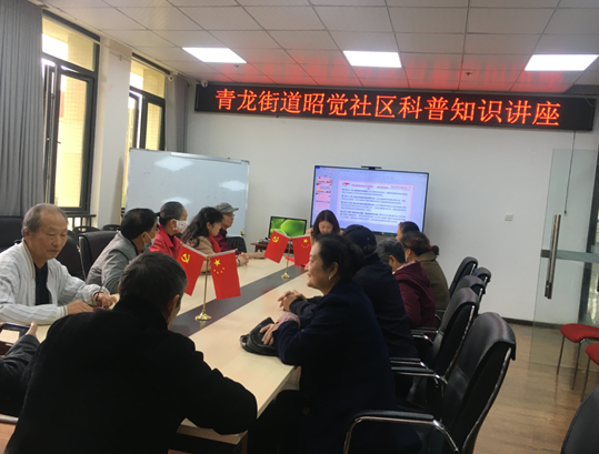 1609058727172073082.png 方便.png