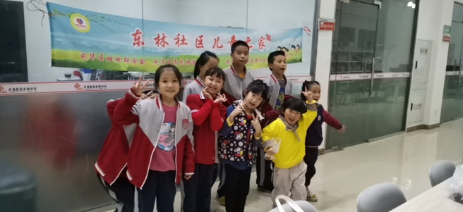 1609058791094096999.png 如果有.png