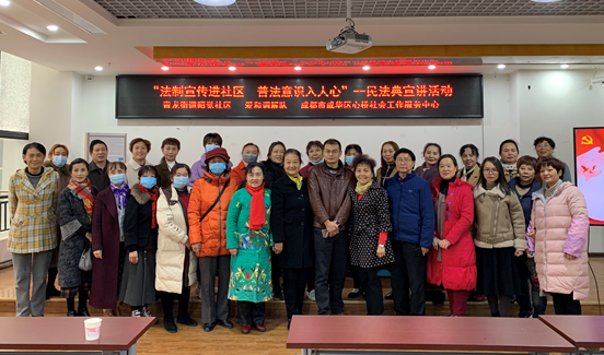 1609058856141053589.png 发布多个.png