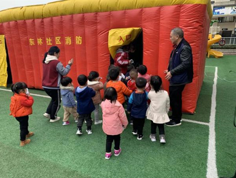 1609058988297076100.png 电饭煲.png