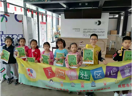 1609059101235065530.png 封神榜.png