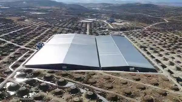 1609896978079067230.jpg b0bc-kherpxy1079005.jpg